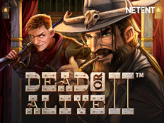 High noon casino reviews57